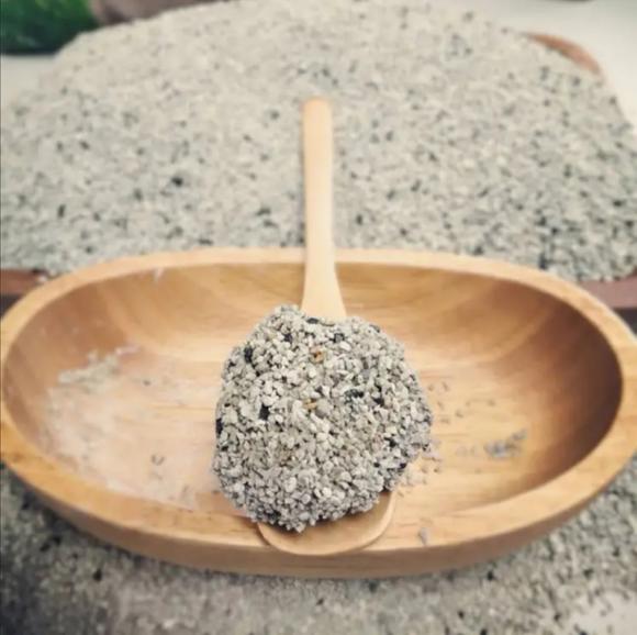 kaiyun开云官方在线登录