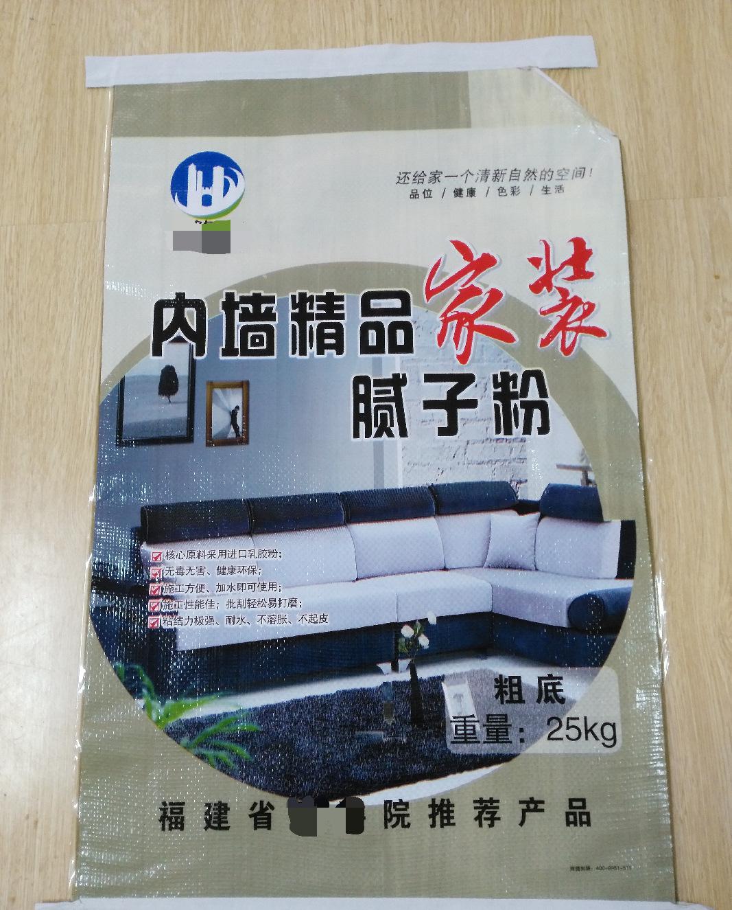 kaiyun开云网页版