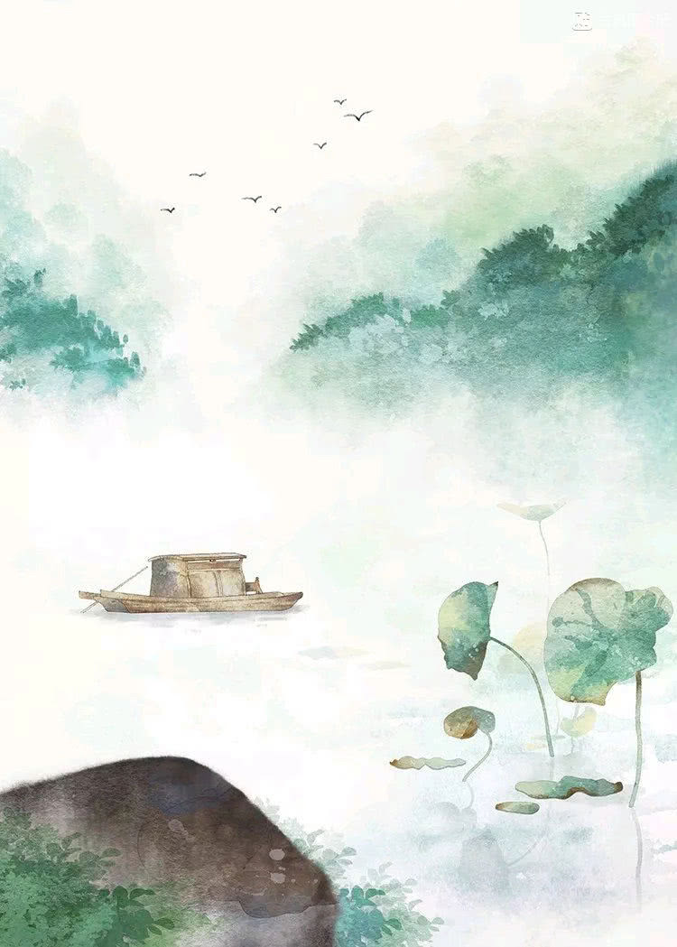 kaiyun网页登录入口