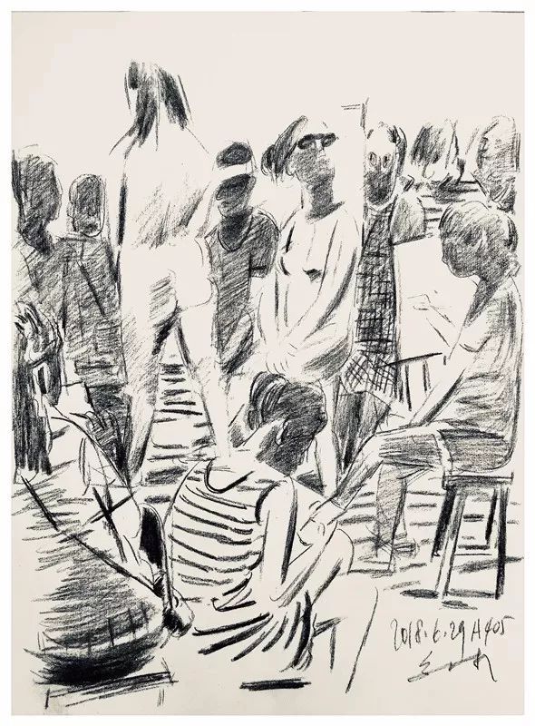 kaiyun开云官方在线登录