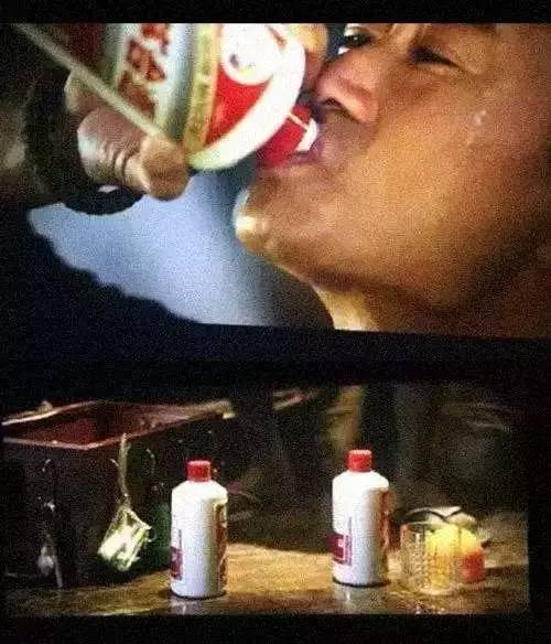 kaiyun开云官方在线登录