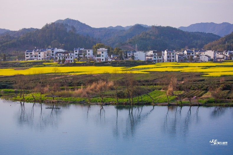 kaiyun开云网页版