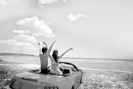 kaiyun网页登录入口