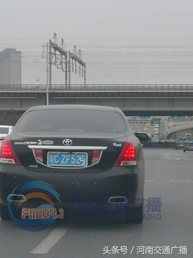 kaiyun开云网页版