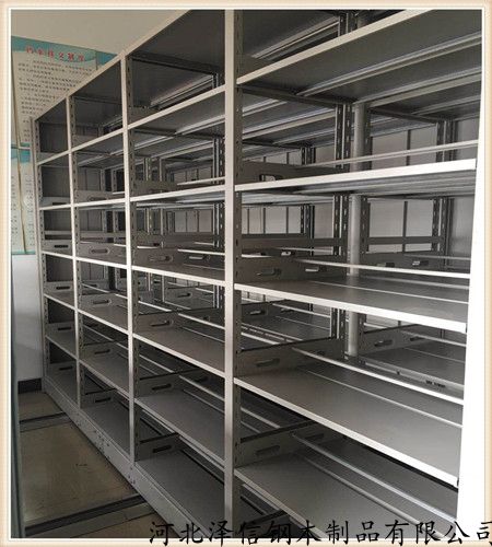 kaiyun网页登录入口