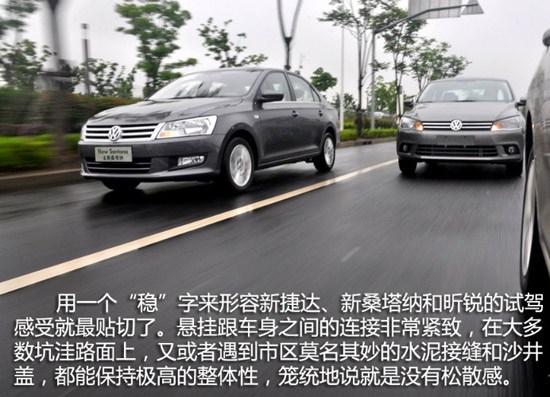 kaiyun开云官方在线登录