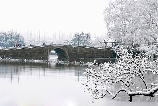 kaiyun开云官方在线登录