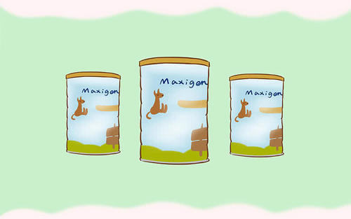 kaiyun网页登录入口