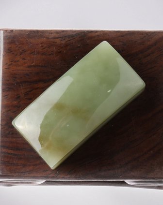 kaiyun网页登录入口