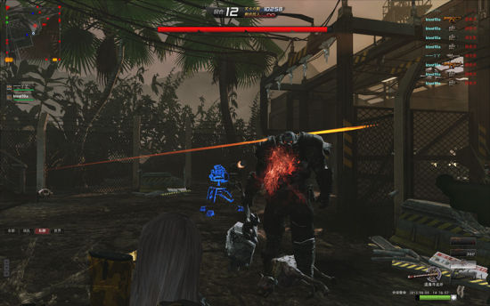 “kaiyun网页登录入口”“须弥福寿——当扎什伦布寺遇上紫禁城”展将办(图1) kaiyun开云网页版