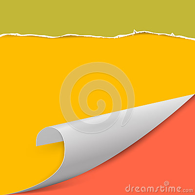 “kaiyun网页登录入口”“须弥福寿——当扎什伦布寺遇上紫禁城”展将办(图2) kaiyun网页登录入口