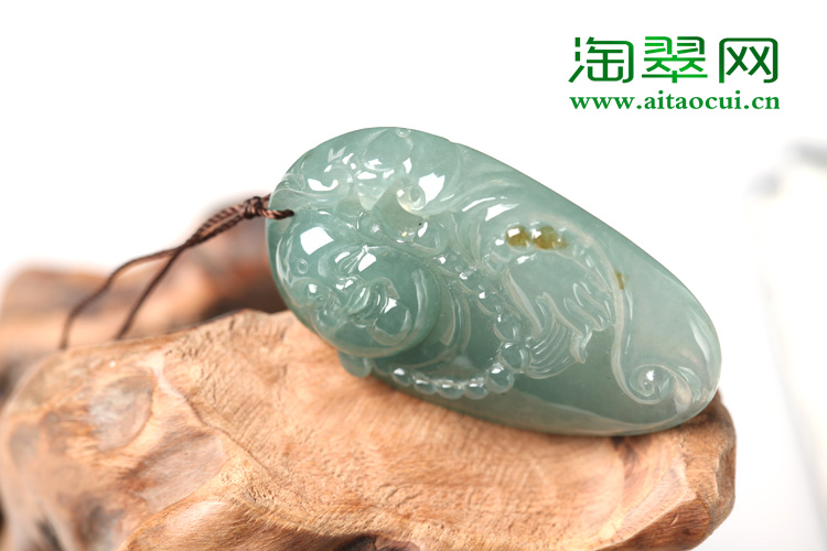 ‘kaiyun开云网页版’演员的诞生好看吗 首播收视率及网友评论(图4) kaiyun开云官方在线登录