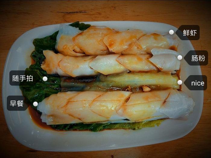 ‘kaiyun开云网页版’演员的诞生好看吗 首播收视率及网友评论(图1) kaiyun开云网页版