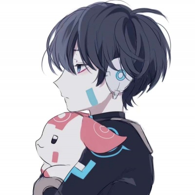 ‘kaiyun开云网页版’演员的诞生好看吗 首播收视率及网友评论(图2) kaiyun开云官方在线登录