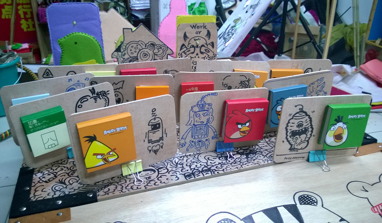 京东驰援四川地震灾区的首批救灾物资已于今日凌晨出发“kaiyun开云官方在线登录”(图3) kaiyun开云官方在线登录