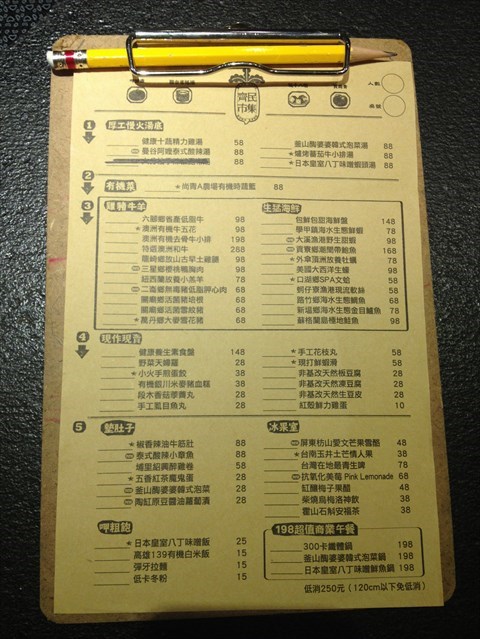 给快递信息“加一把锁”物流安全服务平台在沪上线_kaiyun开云网页版(图2) kaiyun开云官方在线登录