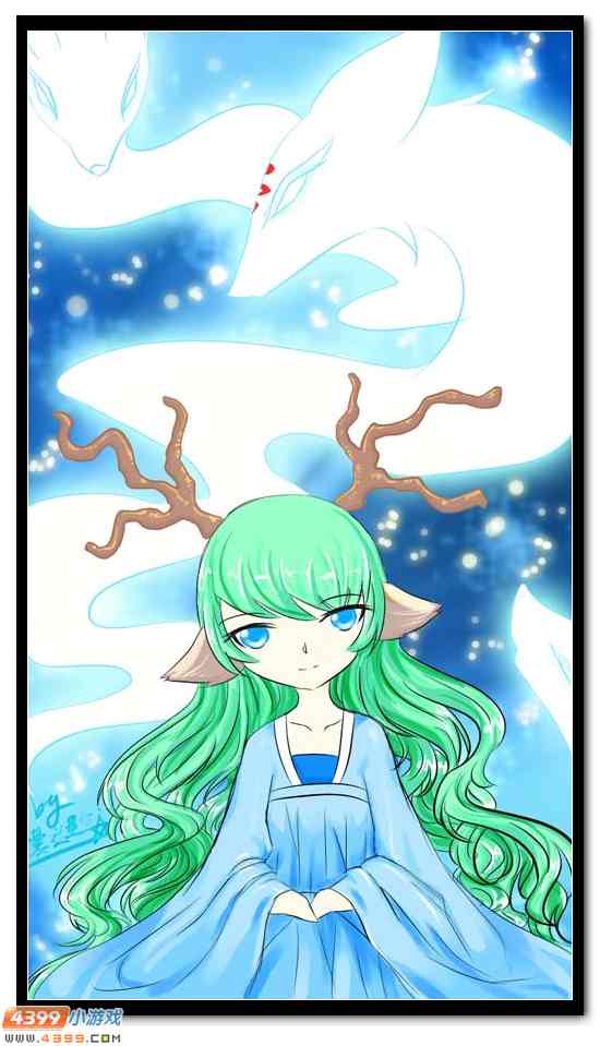 给快递信息“加一把锁”物流安全服务平台在沪上线_kaiyun开云网页版(图1) kaiyun开云官方在线登录