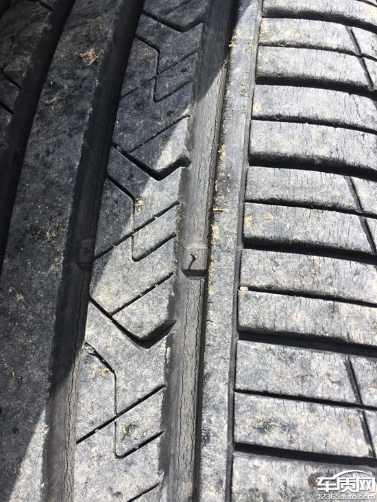 kaiyun网页登录入口