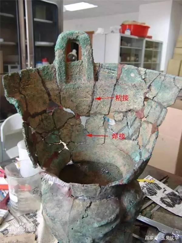 《天天向上》:陈志朋现场打断汪涵,质问一句话全场“气氛极重”‘kaiyun开云网页版’(图2) kaiyun开云网页版