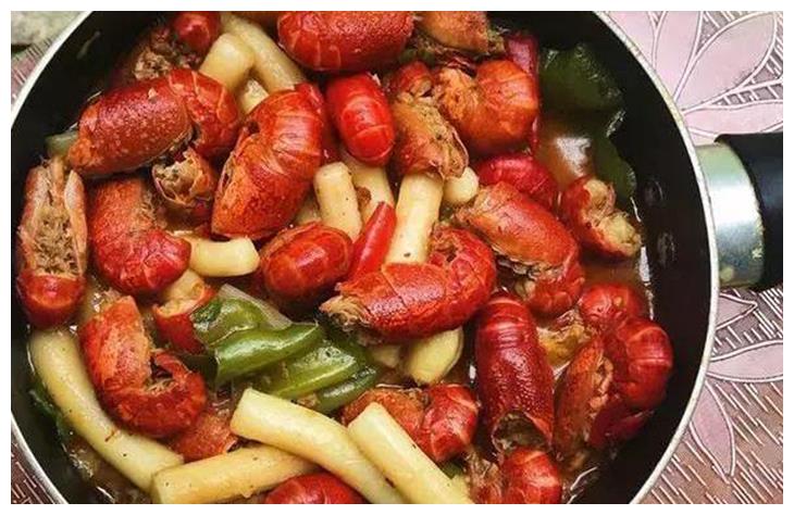 kaiyun网页登录入口