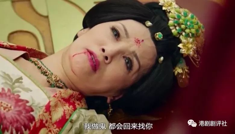 京东驰援四川地震灾区的首批救灾物资已于今日凌晨出发“kaiyun开云官方在线登录”(图1) kaiyun网页登录入口