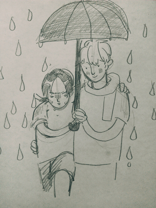 画江湖之杯莫停司空琪和完颜政是什么关系?【kaiyun开云网页版】(图4) kaiyun开云官方在线登录