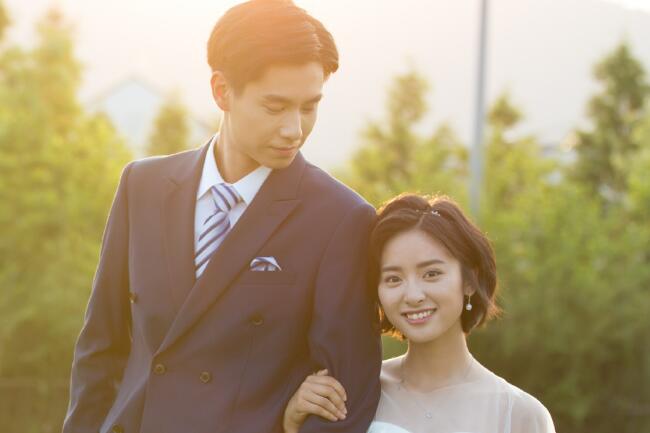 画江湖之杯莫停司空琪和完颜政是什么关系?【kaiyun开云网页版】(图3) kaiyun网页登录入口