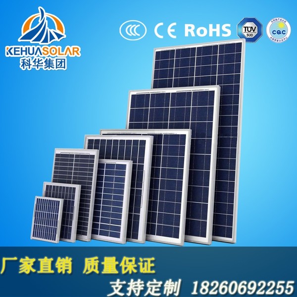 kaiyun开云网页版_联邦快递在成都建外资快递最大操作站(图1) kaiyun开云官方在线登录