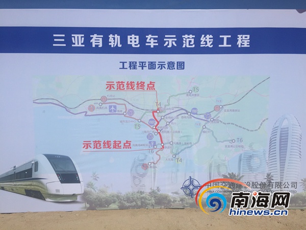 kaiyun开云网页版_联邦快递在成都建外资快递最大操作站(图2) kaiyun开云网页版