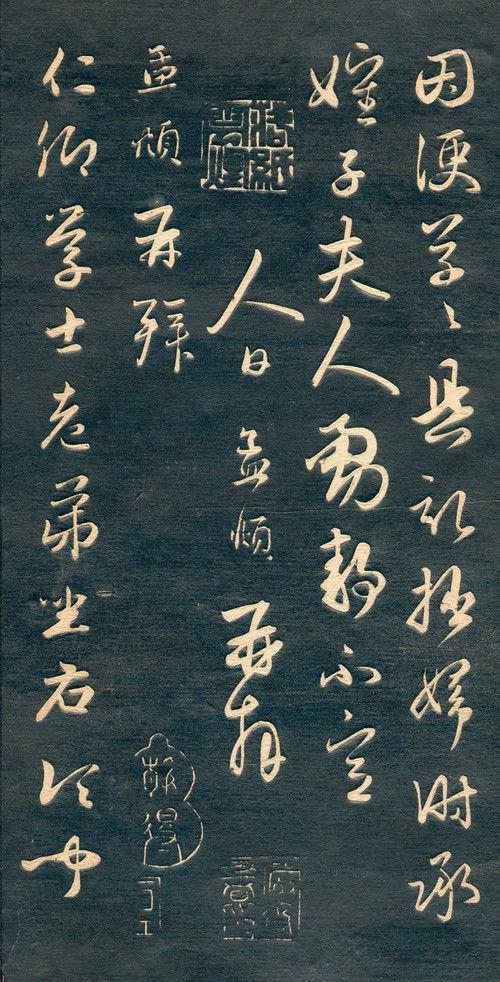 kaiyun开云网页版