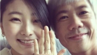 kaiyun开云官方在线登录