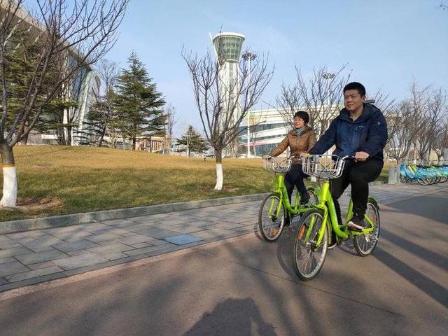 kaiyun开云网页版_联邦快递在成都建外资快递最大操作站(图3) kaiyun开云网页版