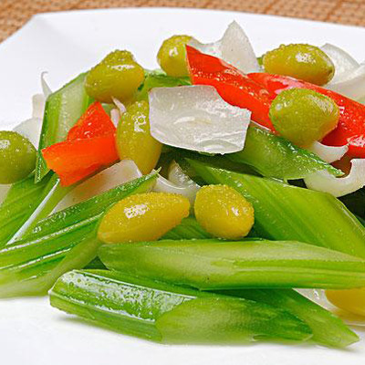 kaiyun开云网页版_联邦快递在成都建外资快递最大操作站(图4) kaiyun开云官方在线登录