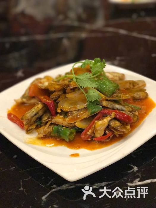 kaiyun开云官方在线登录