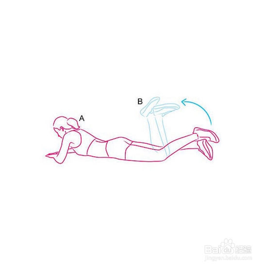 kaiyun网页登录入口