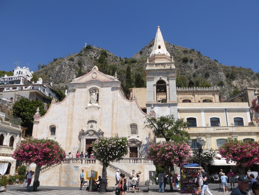 kaiyun开云网页版