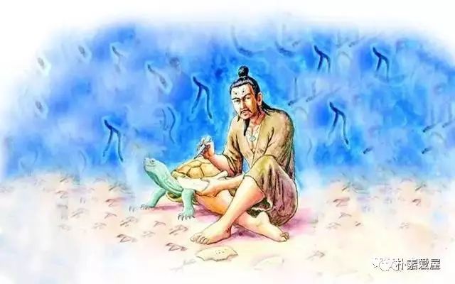 kaiyun网页登录入口