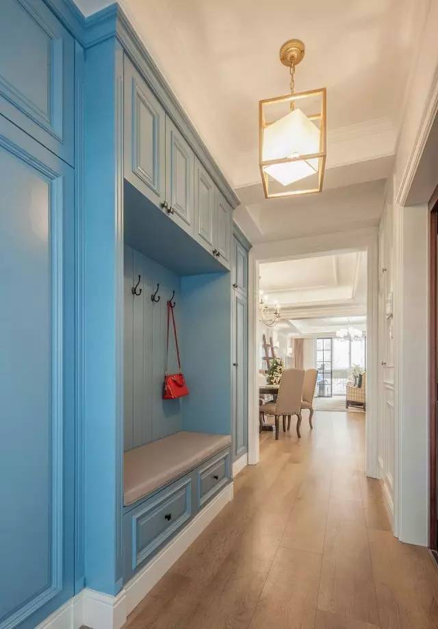 kaiyun网页登录入口