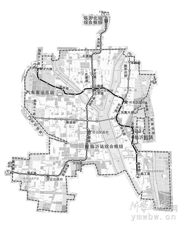 kaiyun开云官方在线登录