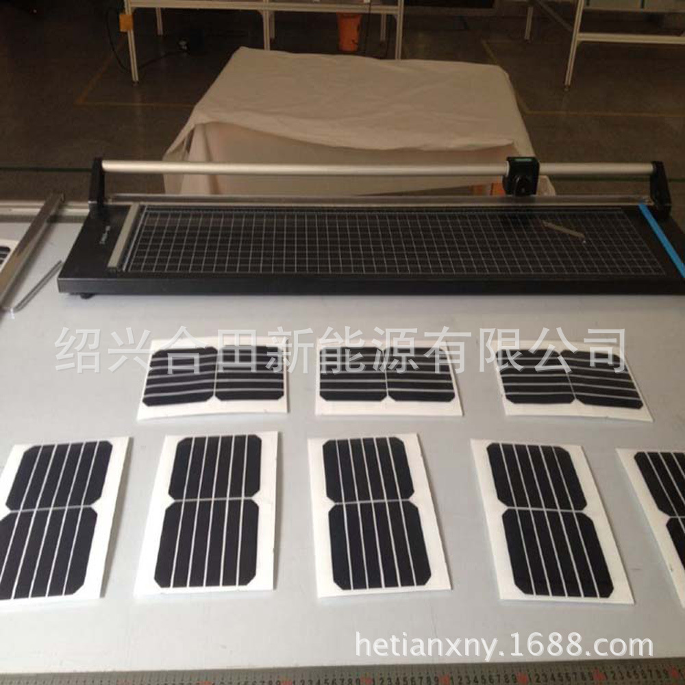 kaiyun开云网页版