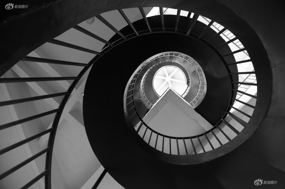 kaiyun开云网页版