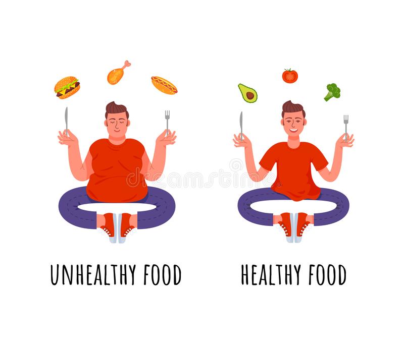 kaiyun开云网页版