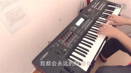 kaiyun网页登录入口