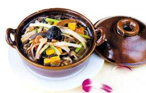 kaiyun开云网页版