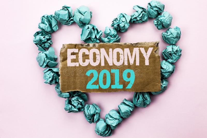 kaiyun开云网页版