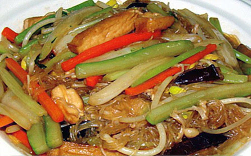 kaiyun开云网页版