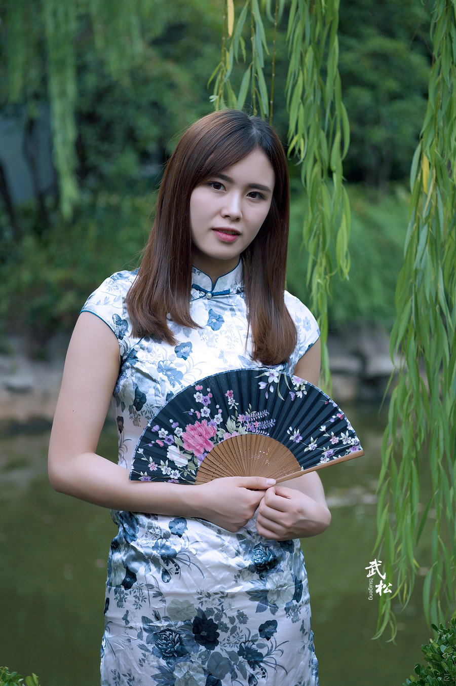 kaiyun开云官方在线登录