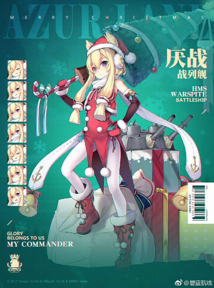 kaiyun网页登录入口