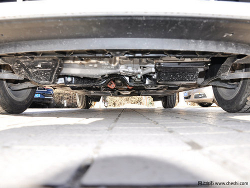 kaiyun网页登录入口