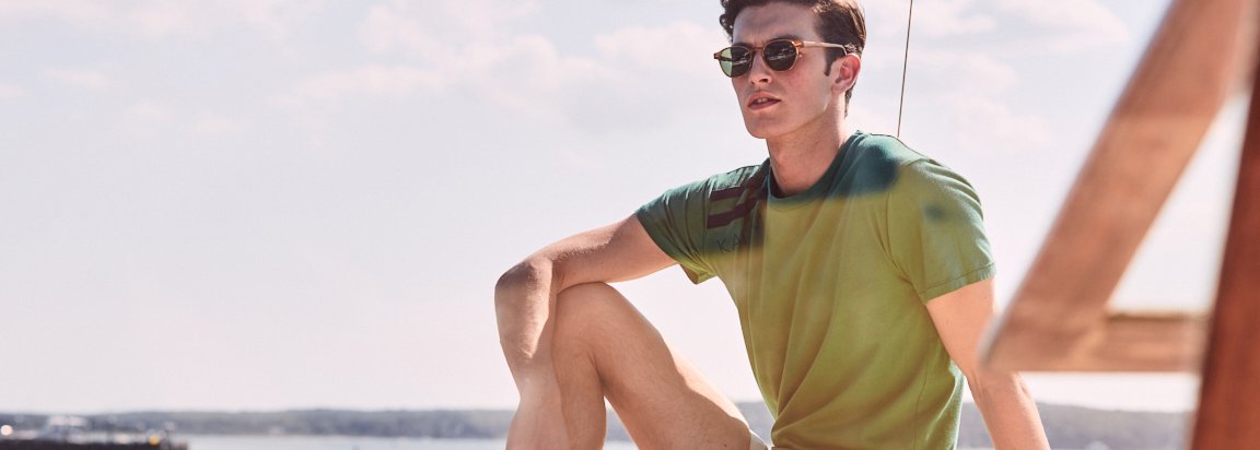 kaiyun开云官方在线登录